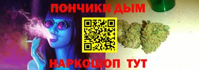 2c-b Среднеуральск